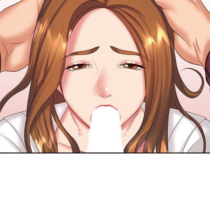《老婆至上 》漫画 第7話