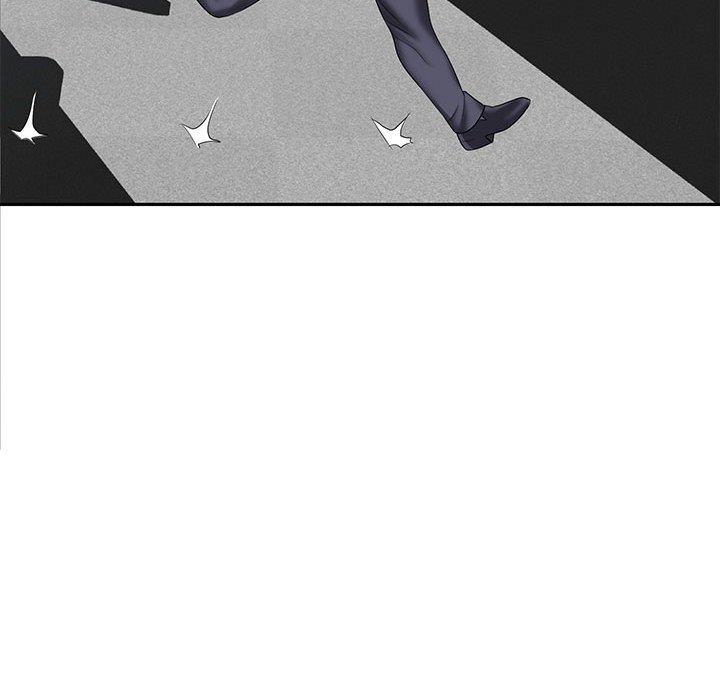 《老婆至上 》漫画 第7話