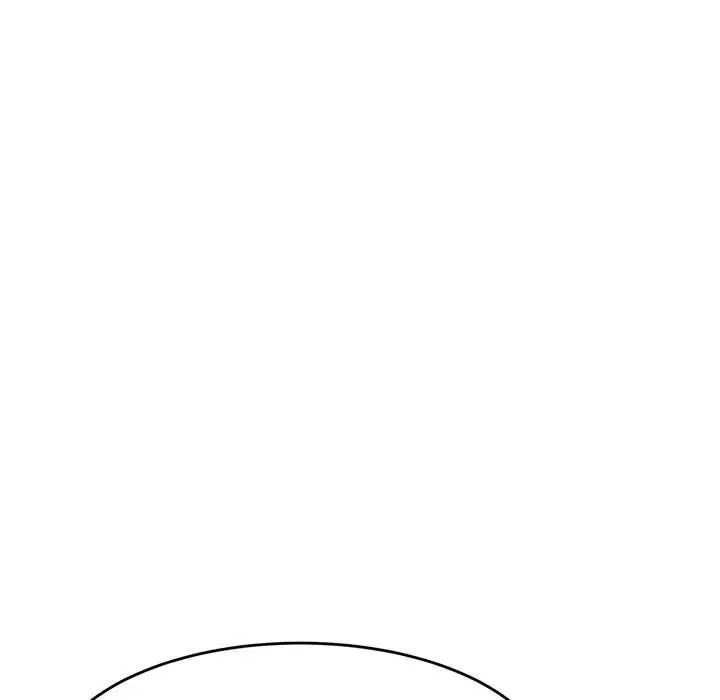 《老師的課外教學》漫画 第14話