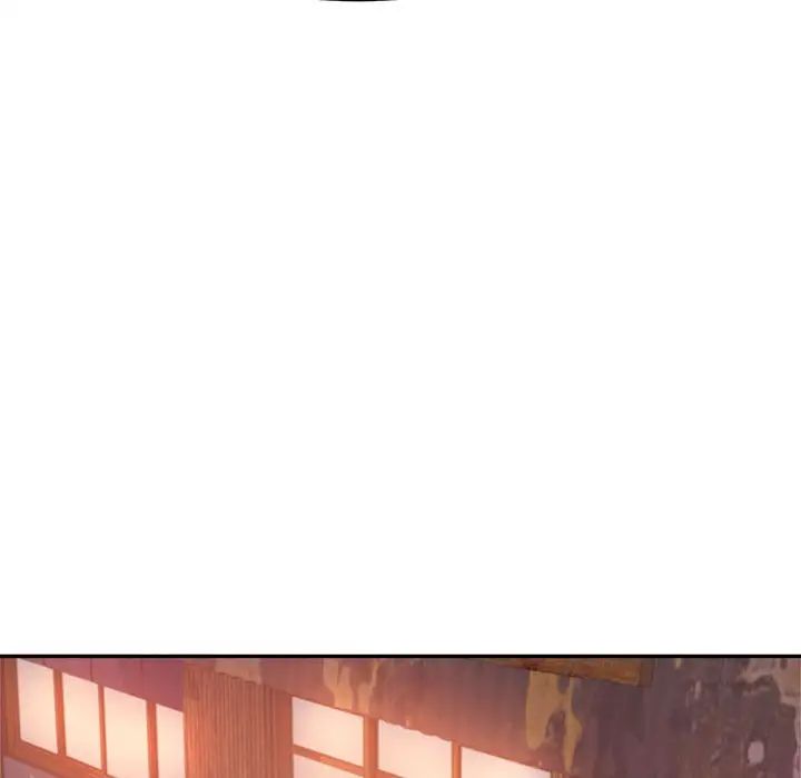 《老師的課外教學》漫画 第14話