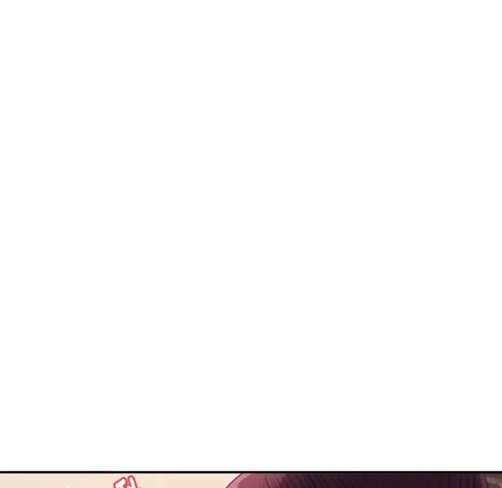 《老師的課外教學》漫画 第14話
