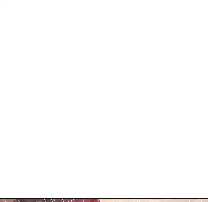 《老師的課外教學》漫画 第15話