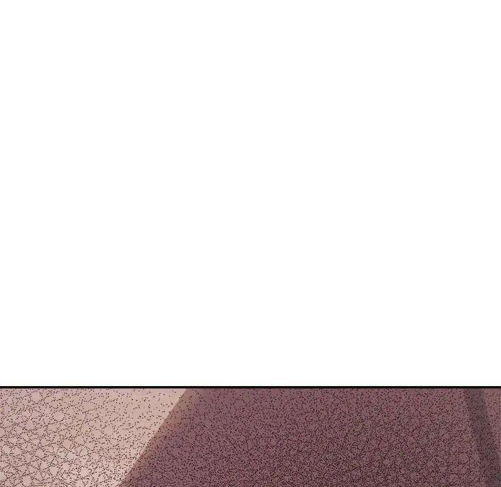 《老師的課外教學》漫画 第15話