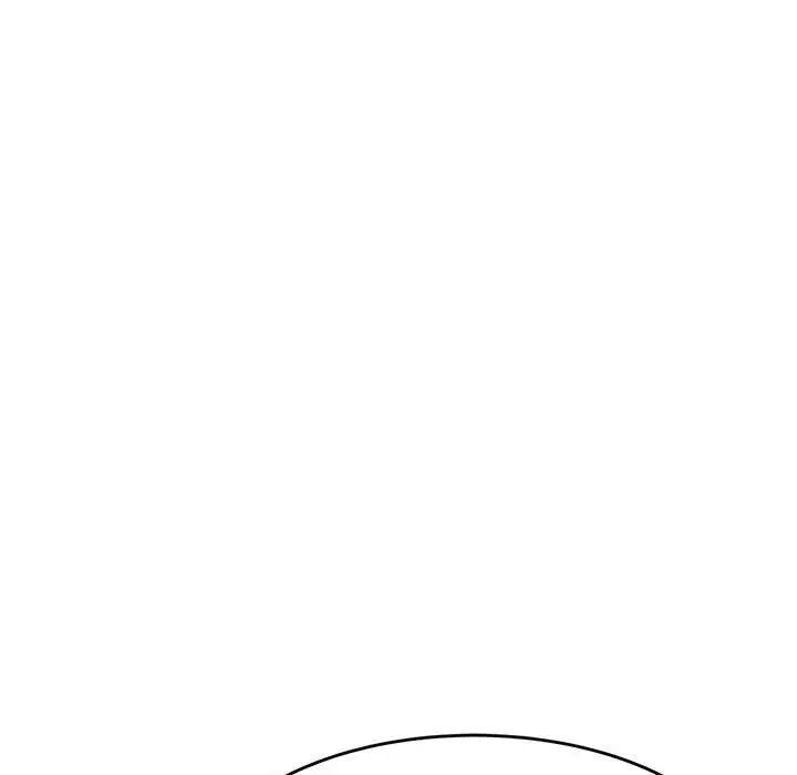 《老師的課外教學》漫画 第15話