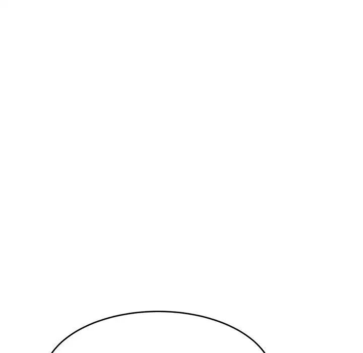 《老師的課外教學》漫画 第15話
