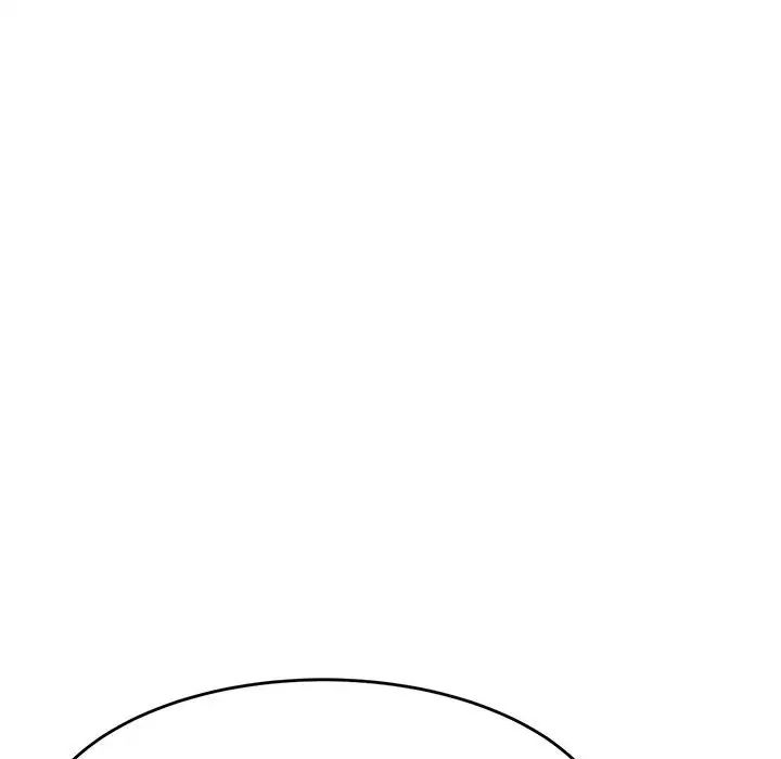 《老師的課外教學》漫画 第16話
