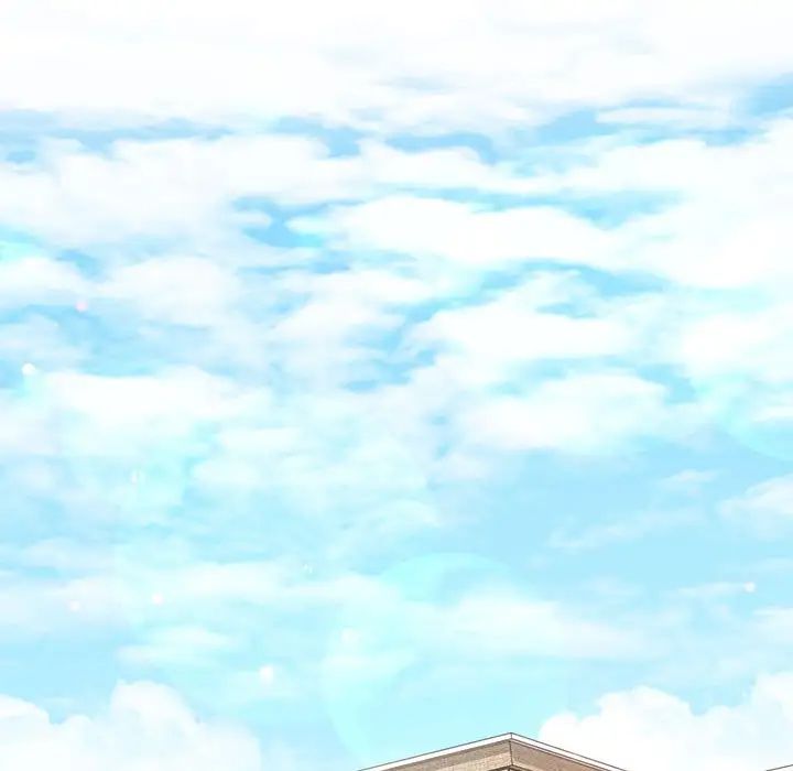 《老師的課外教學》漫画 第18話