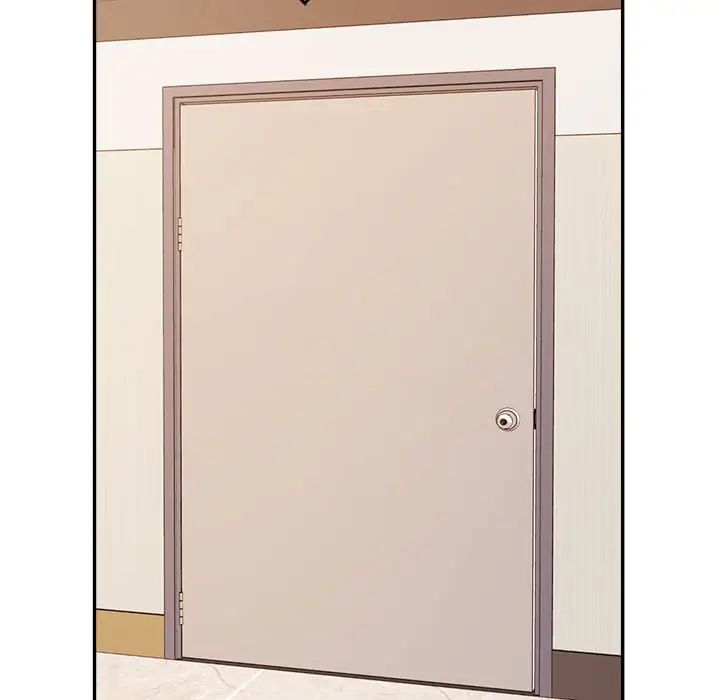 《老師的課外教學》漫画 第18話