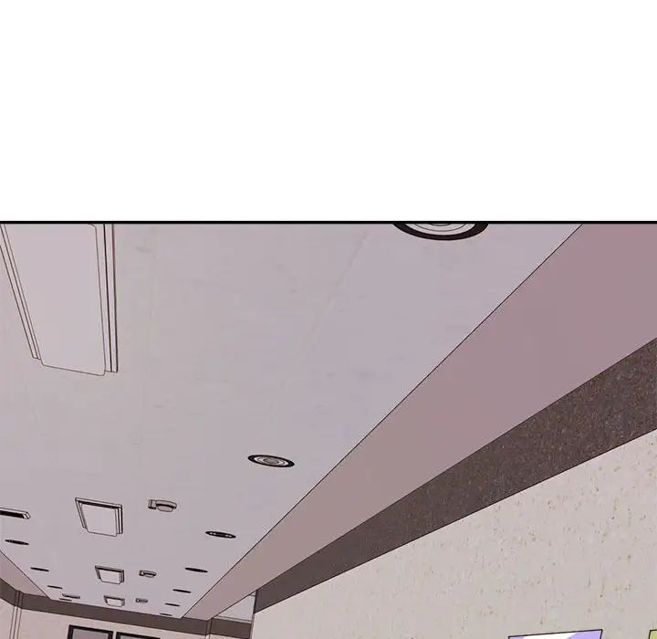 《老師的課外教學》漫画 第19話