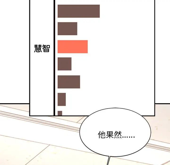 《老師的課外教學》漫画 第19話