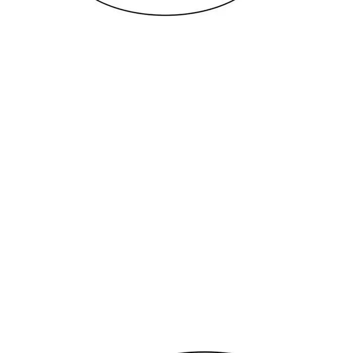 《老師的課外教學》漫画 第19話