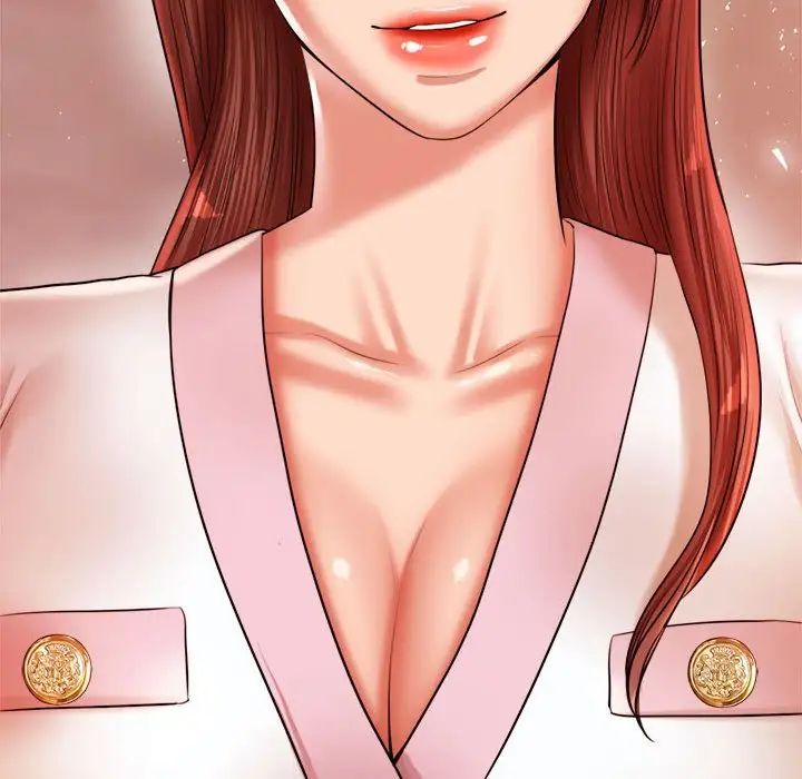 《老師的課外教學》漫画 第19話
