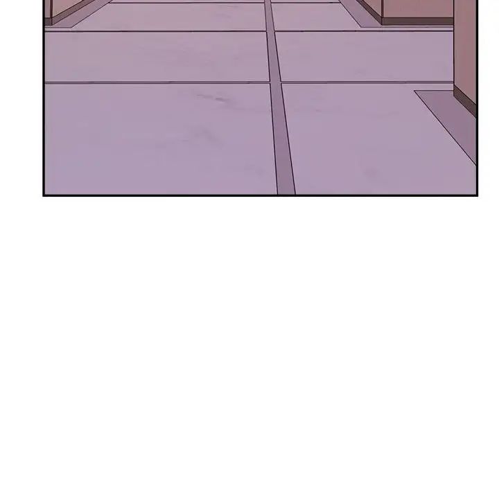 《老師的課外教學》漫画 第20話