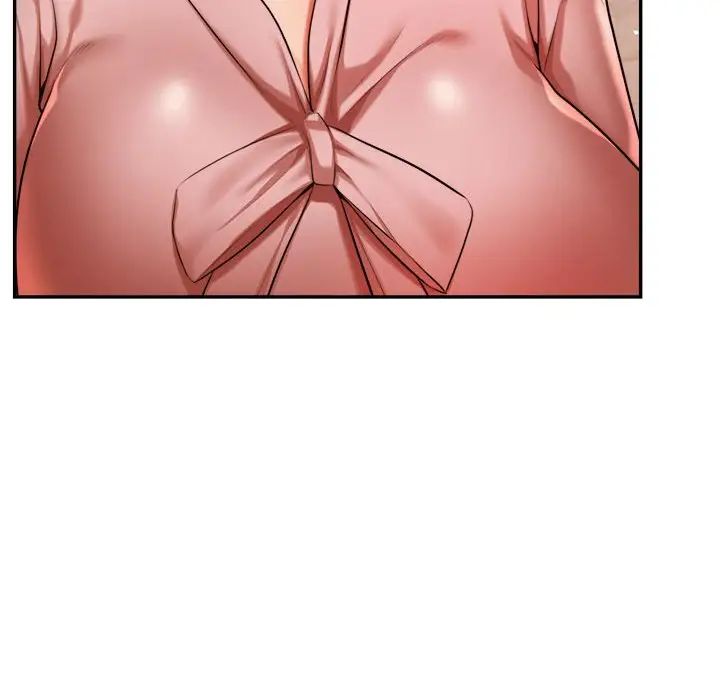 《老師的課外教學》漫画 第20話