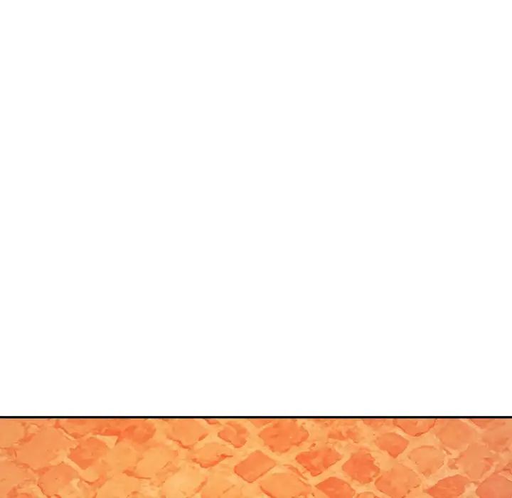《老師的課外教學》漫画 第21話