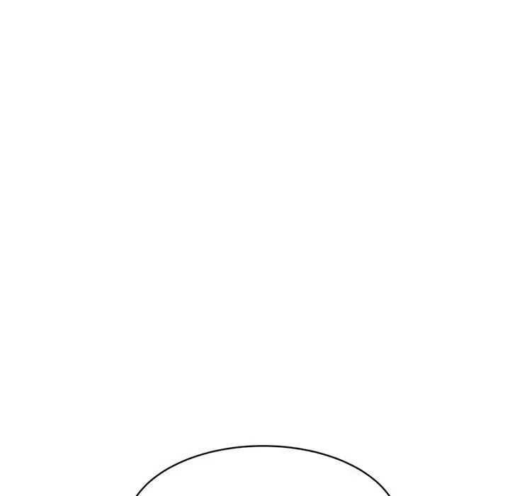 《老師的課外教學》漫画 第21話