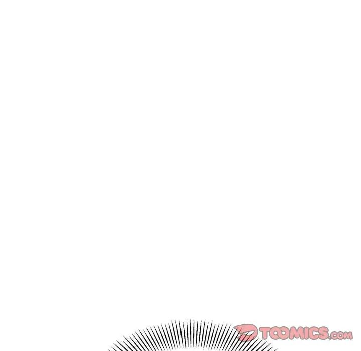 《老師的課外教學》漫画 第21話