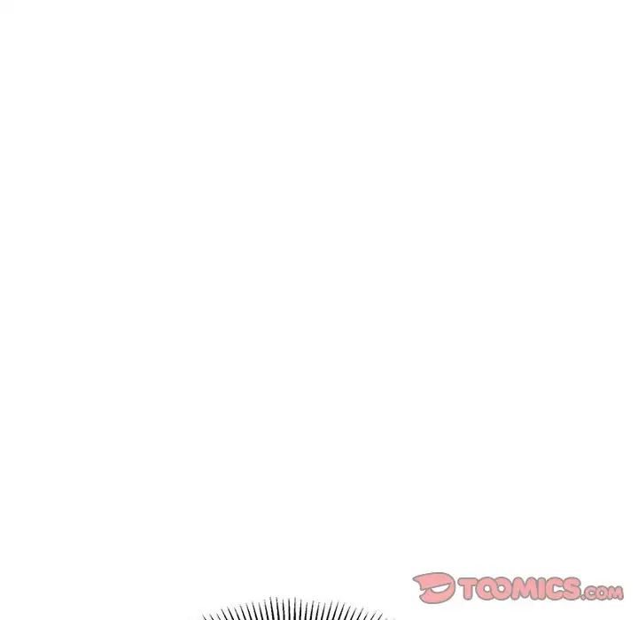 《老師的課外教學》漫画 第22話