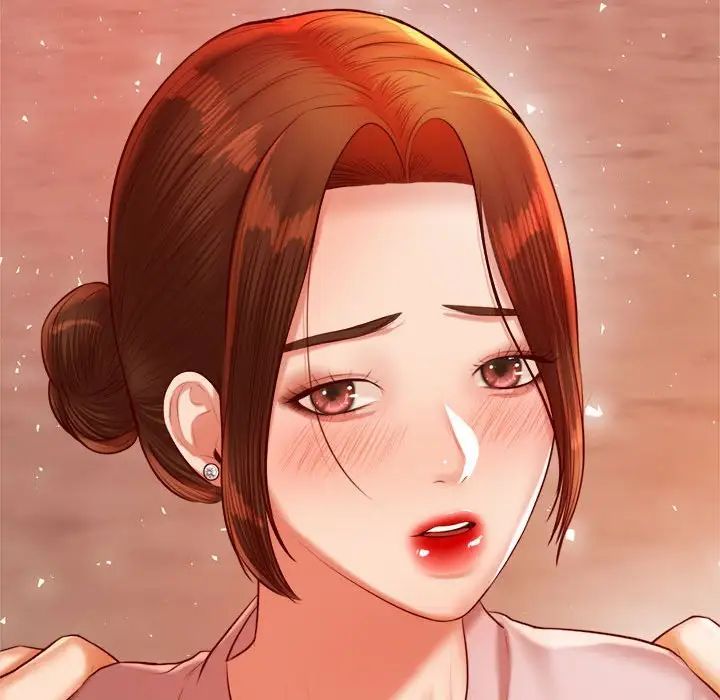 《老師的課外教學》漫画 第23話