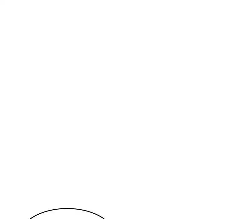 《老師的課外教學》漫画 第24話