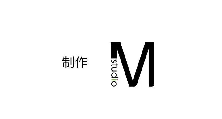 《老師的課外教學》漫画 第24話