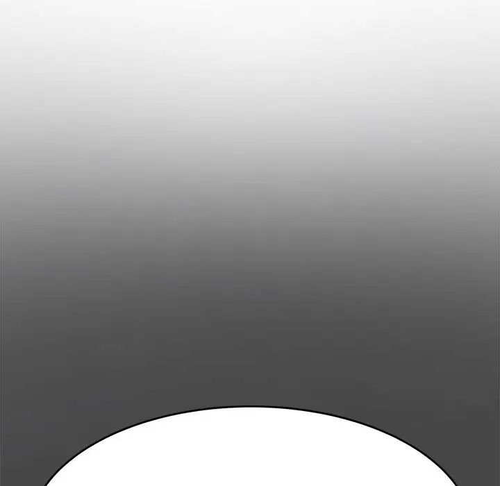 《老師的課外教學》漫画 第25話
