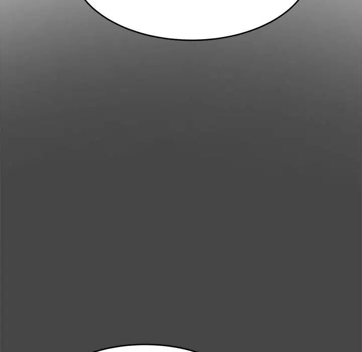 《老師的課外教學》漫画 第25話