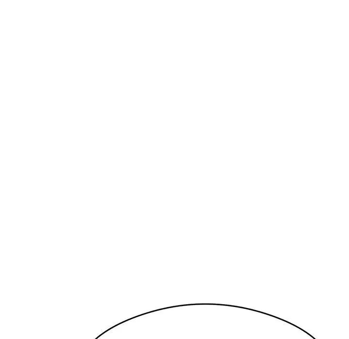 《老師的課外教學》漫画 第27話