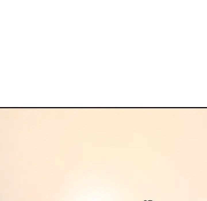 《老師的課外教學》漫画 第28話