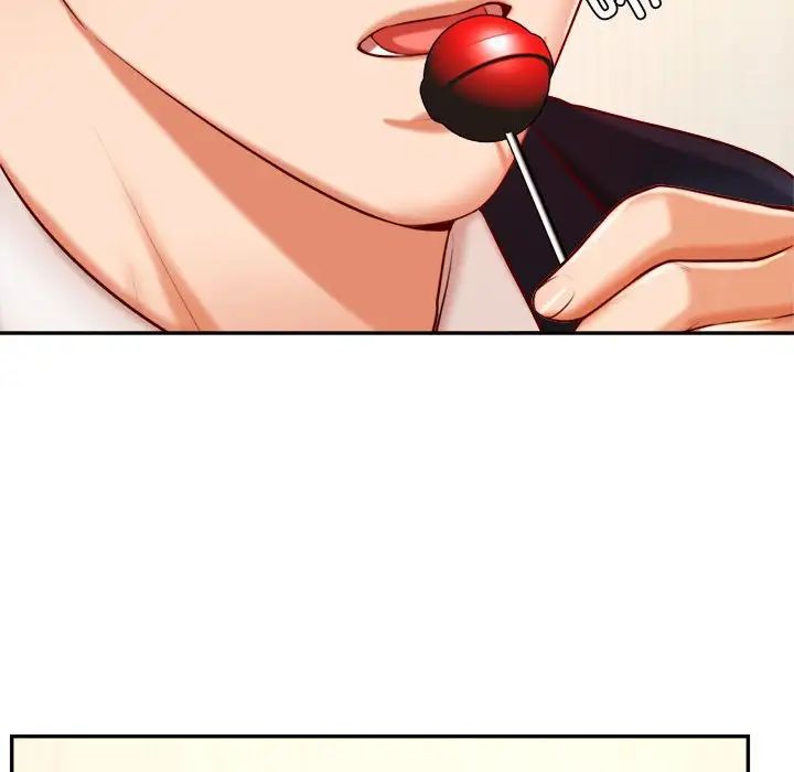 《老師的課外教學》漫画 第28話
