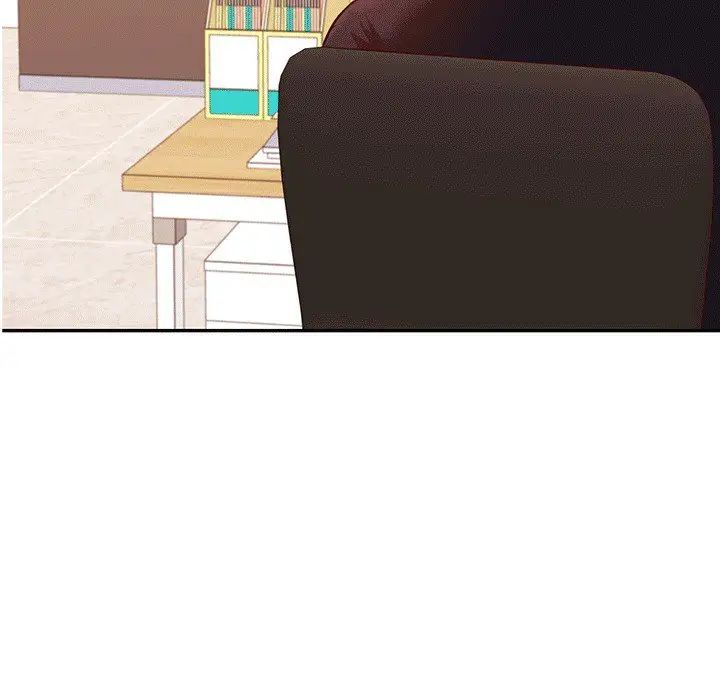 《老師的課外教學》漫画 第29話