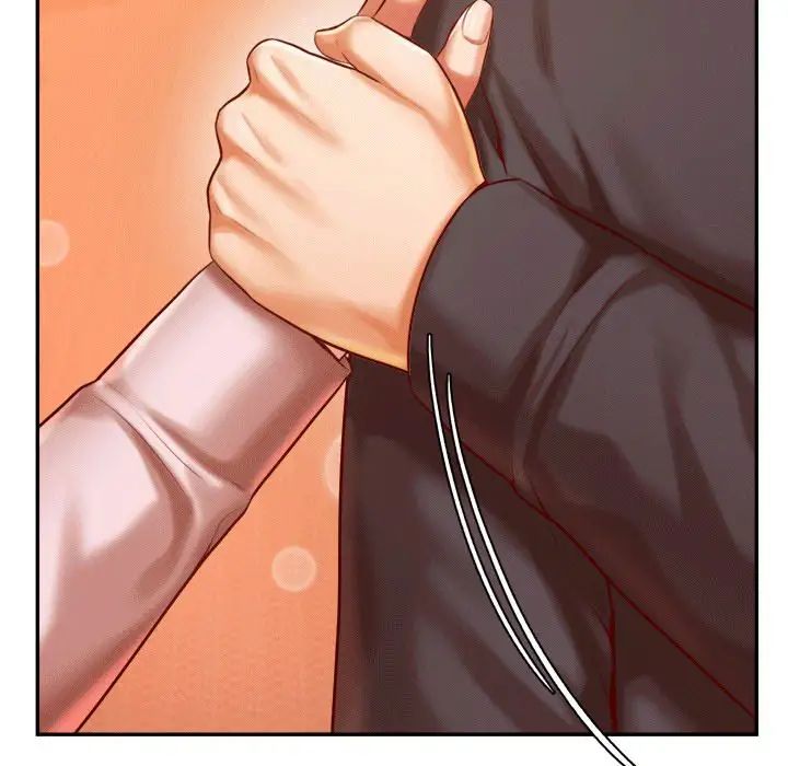 《老師的課外教學》漫画 第29話