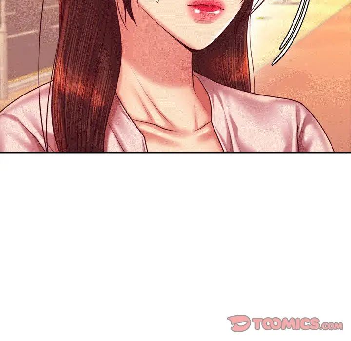 《老師的課外教學》漫画 第29話