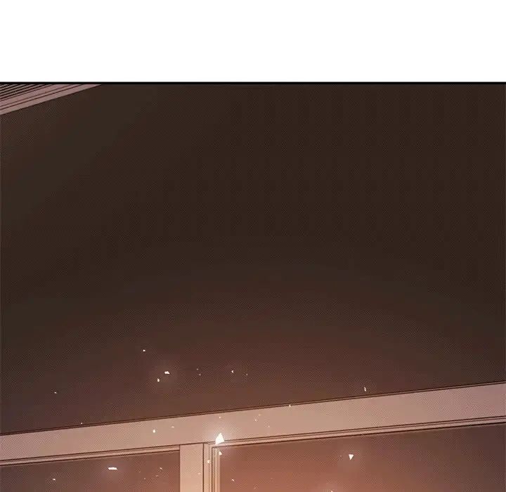 《老師的課外教學》漫画 第29話