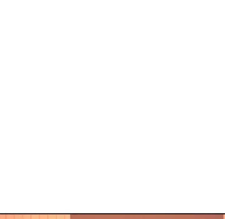 《老師的課外教學》漫画 第29話