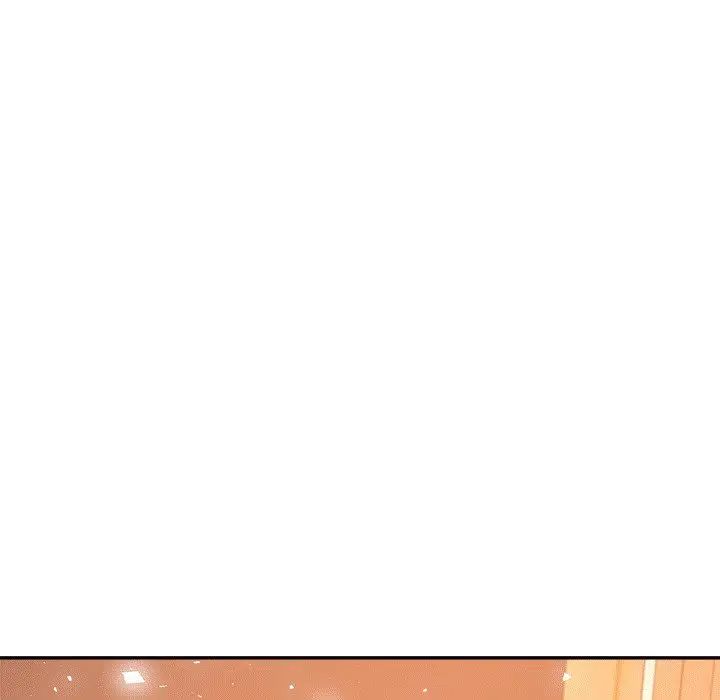 《老師的課外教學》漫画 第29話