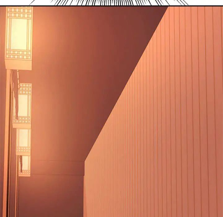 《老師的課外教學》漫画 第29話