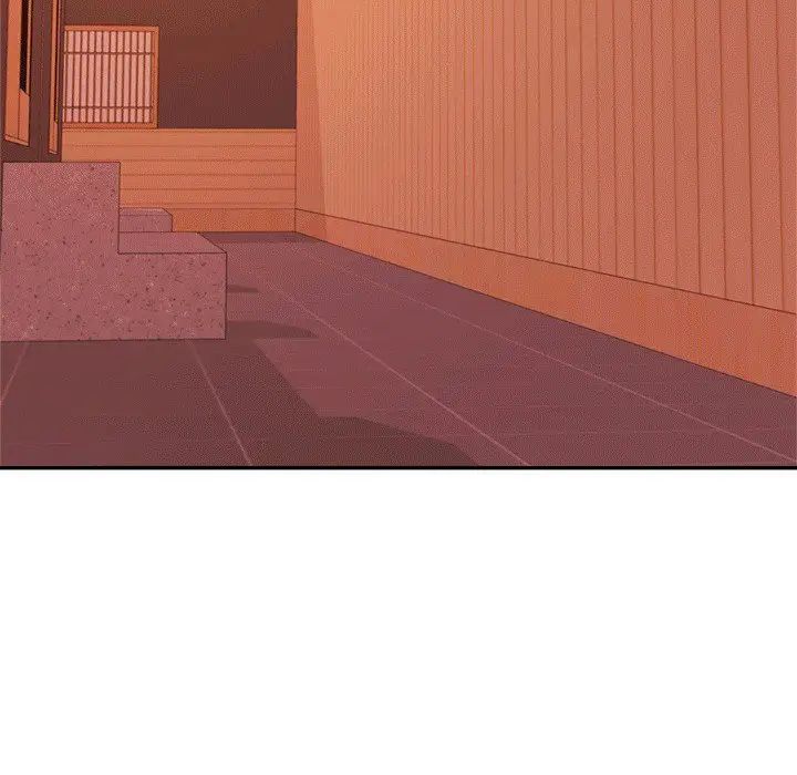 《老師的課外教學》漫画 第29話