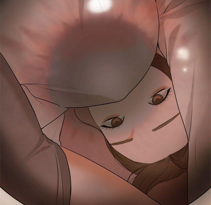 《老師的課外教學》漫画 第3話