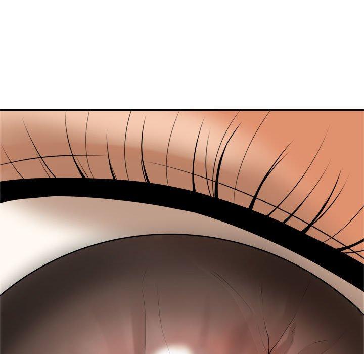 《老師的課外教學》漫画 第3話