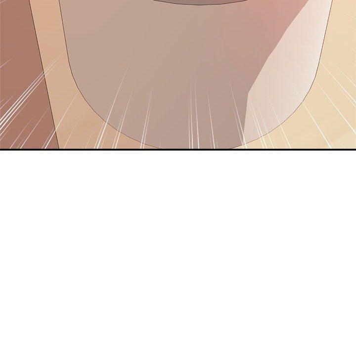 《老師的課外教學》漫画 第3話