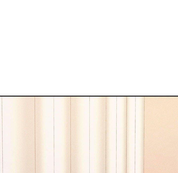 《老師的課外教學》漫画 第3話
