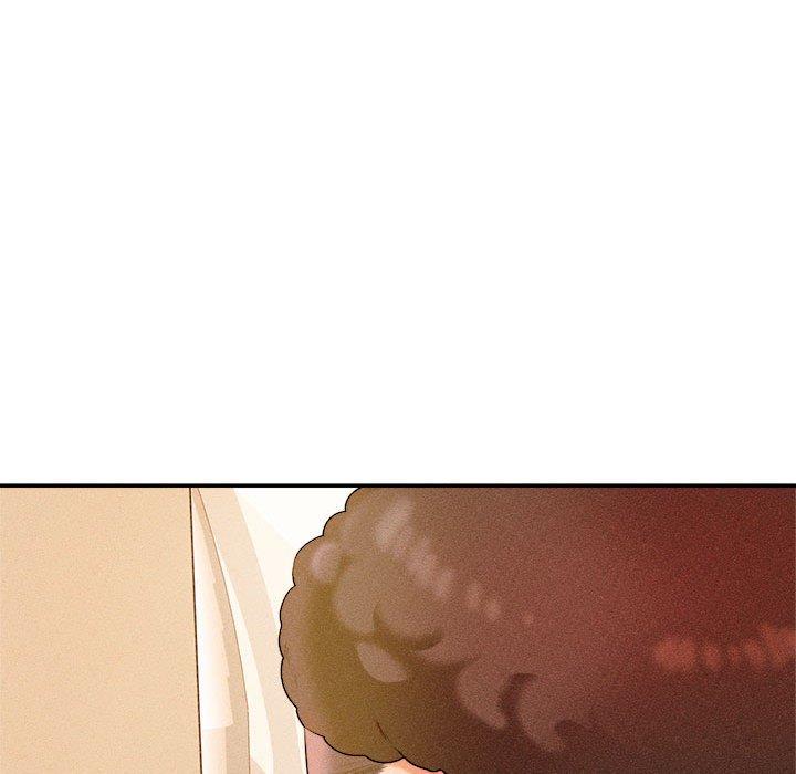 《老師的課外教學》漫画 第3話