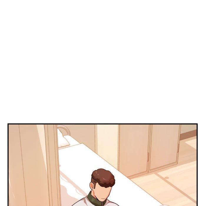 《老師的課外教學》漫画 第3話