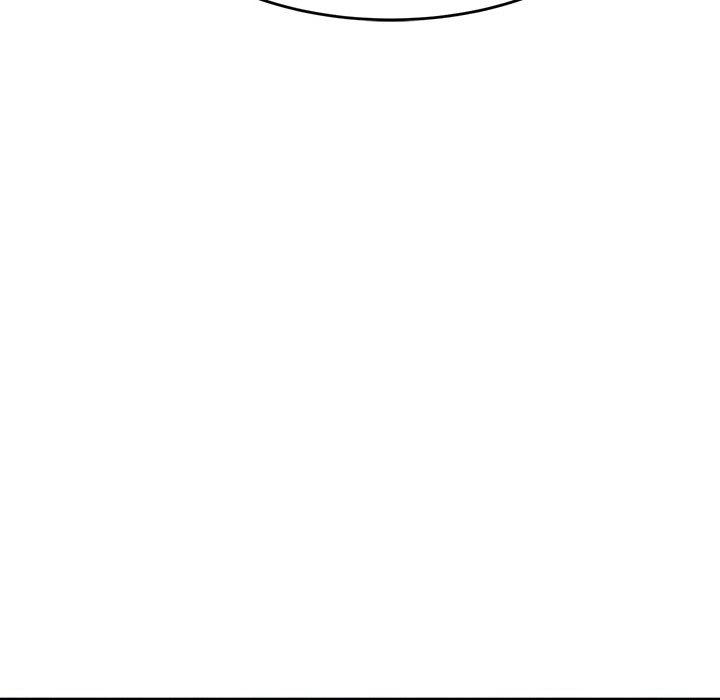 《老師的課外教學》漫画 第3話