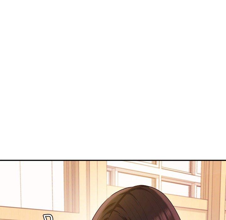《老師的課外教學》漫画 第3話