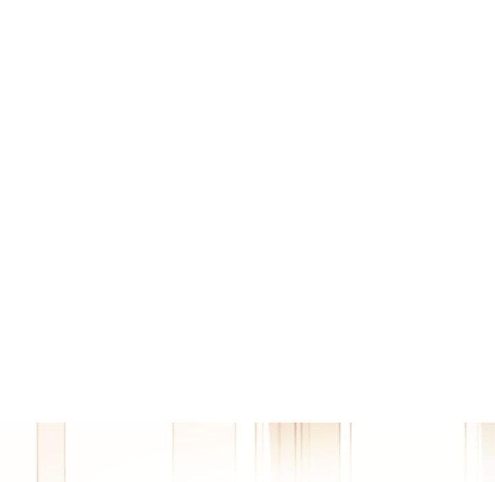 《老師的課外教學》漫画 第3話