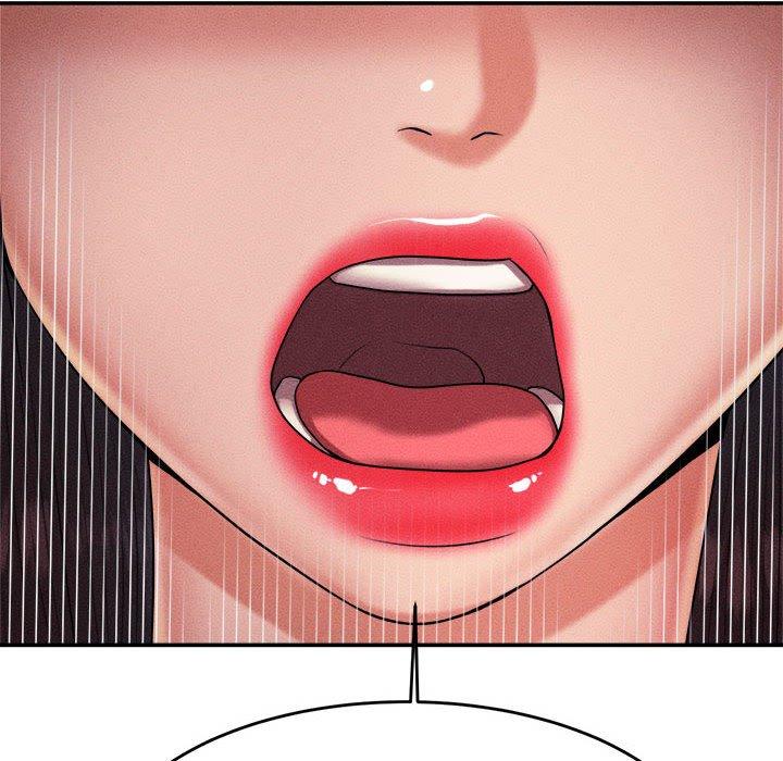《老師的課外教學》漫画 第3話