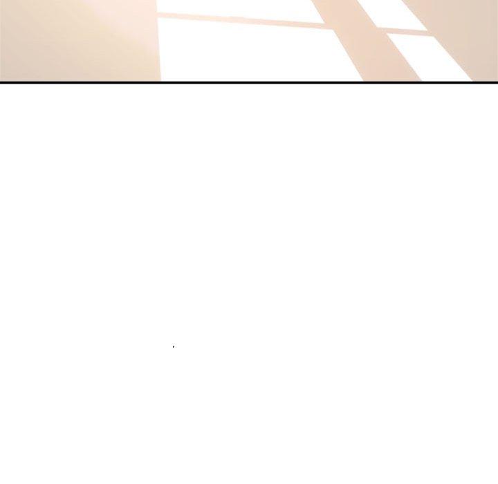 《老師的課外教學》漫画 第3話
