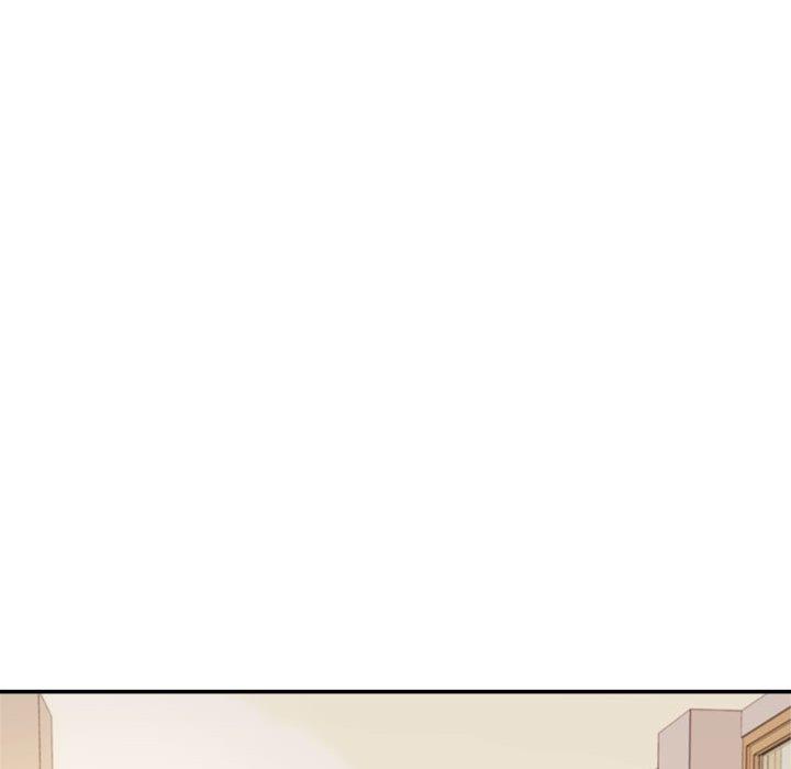 《老師的課外教學》漫画 第3話